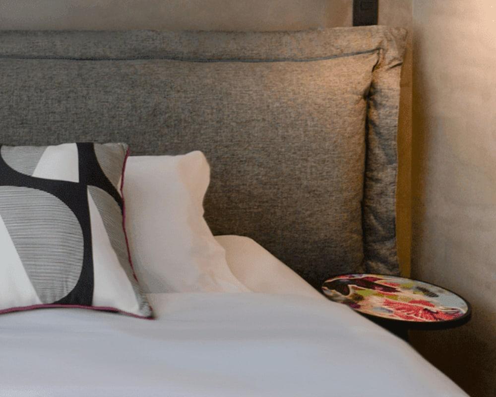 Hotel Yoo2 Rio De Janeiro, Tapestry Collection By Hilton