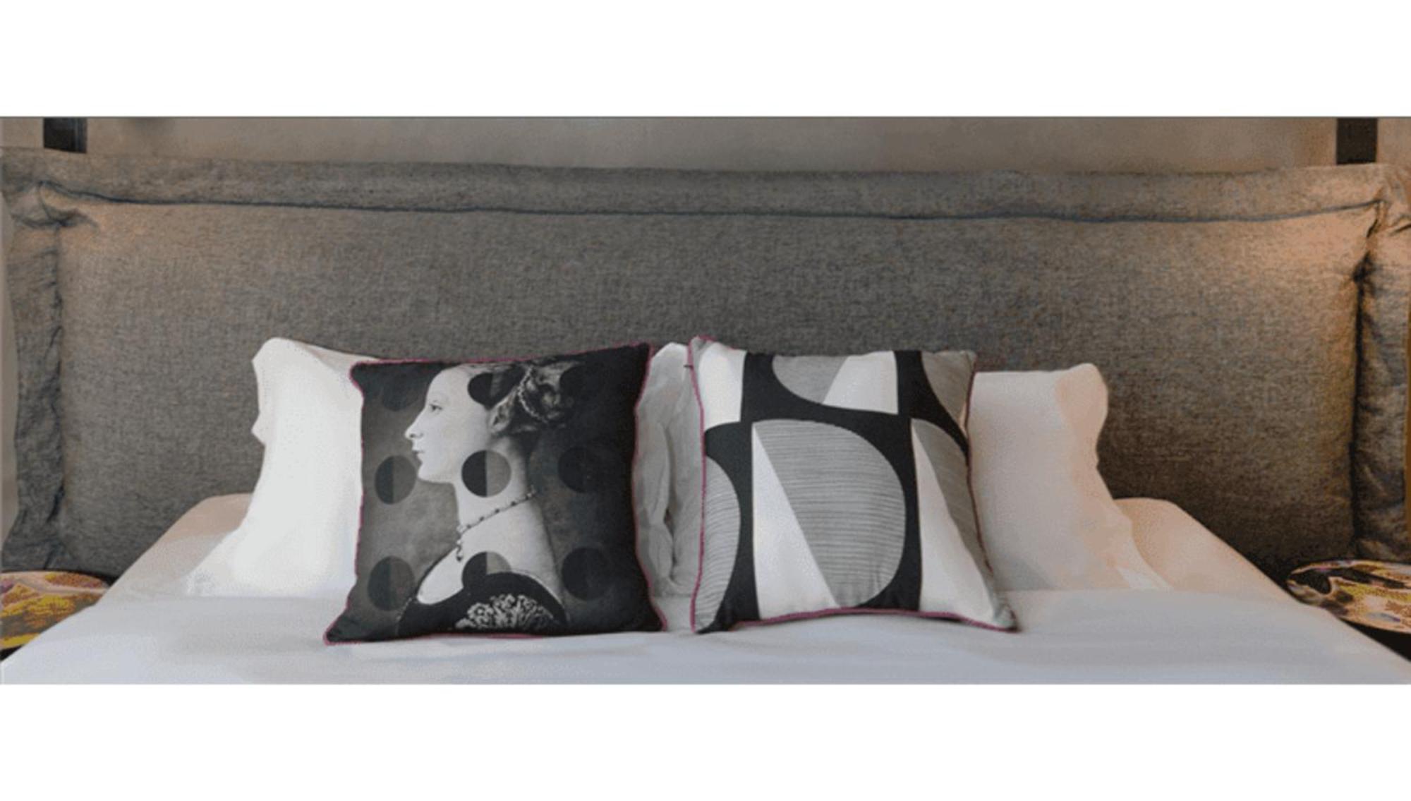 Yoo2 Rio De Janeiro, Tapestry Collection By Hilton 5* Río de Janeiro